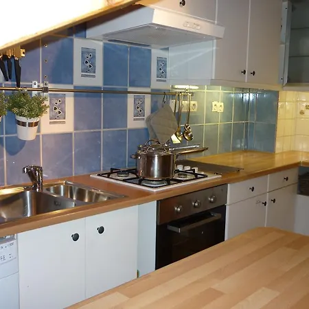 13 Lou Veno Apartamento Les Deux Alpes