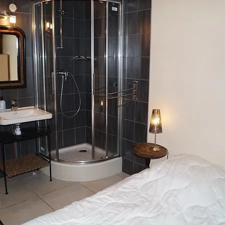 Apartamento 13 Lou Veno