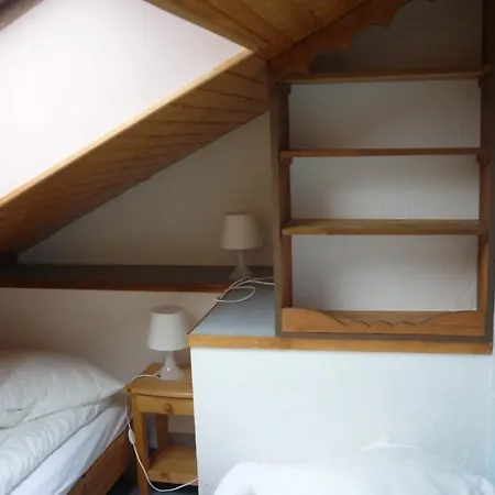 13 Lou Veno Les Deux Alpes