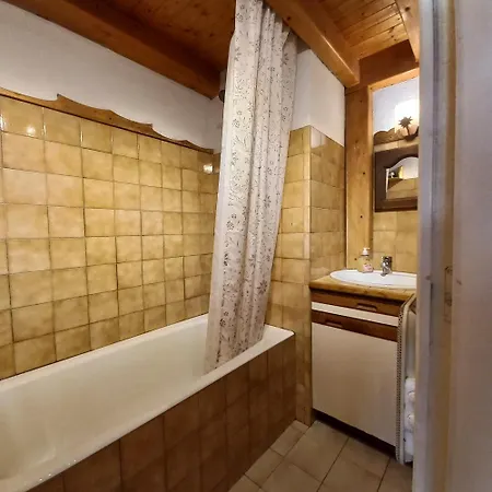 13 Lou Veno * Les Deux Alpes