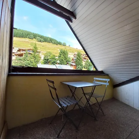 13 Lou Veno Apartamento *