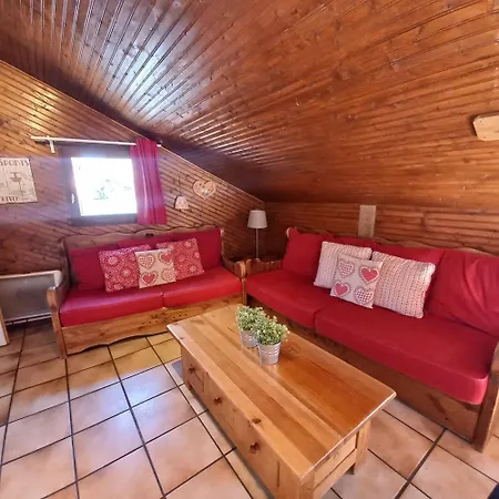 Apartamento 13 Lou Veno *