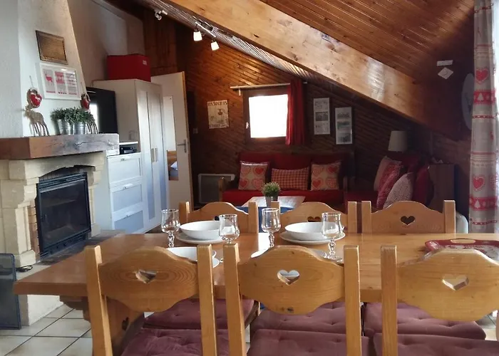 Апартаменты 13 Lou Veno *