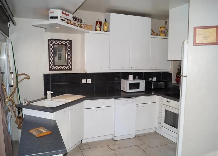 13 Lou Veno Ле дез Альп