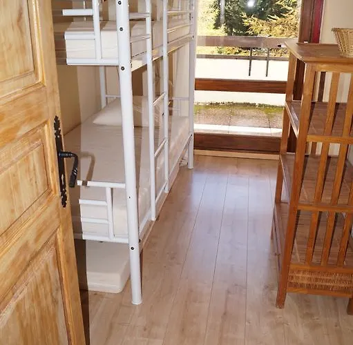 Апартаменты 13 Lou Veno *