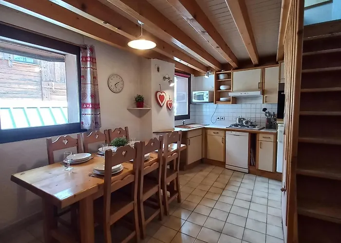 13 Lou Veno Апартаменты