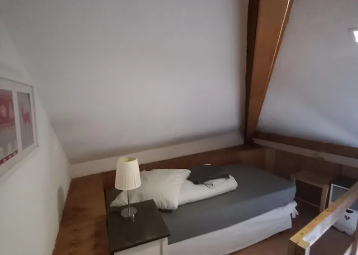 13 Lou Veno * Ле дез Альп