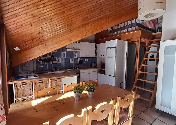 Апартаменты 13 Lou Veno