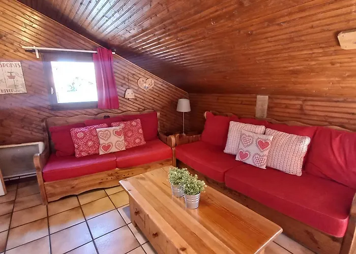 Апартаменты 13 Lou Veno *