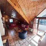 Apartment 13 Lou Veno *