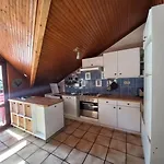 Appartamento 13 Lou Veno Les Deux Alpes
