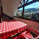 13 Lou Veno Appartamento Les Deux Alpes