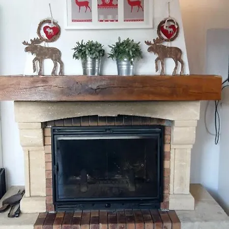 13 Lou Veno * Les Deux Alpes