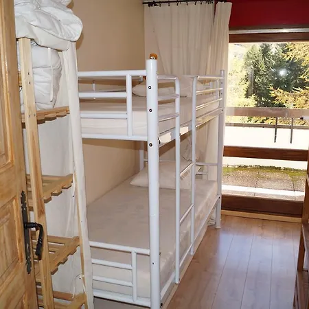 13 Lou Veno Appartamento *