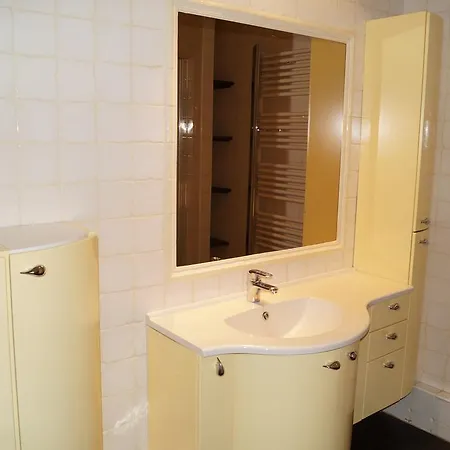 13 Lou Veno * Les Deux Alpes