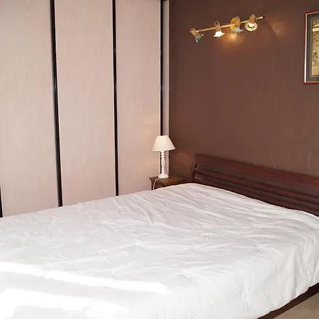 Appartamento 13 Lou Veno