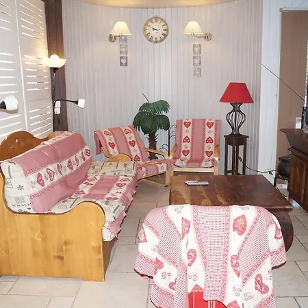 13 Lou Veno Les Deux Alpes