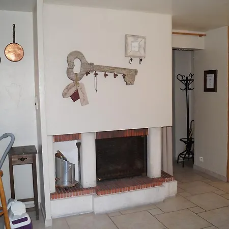 13 Lou Veno * Les Deux Alpes