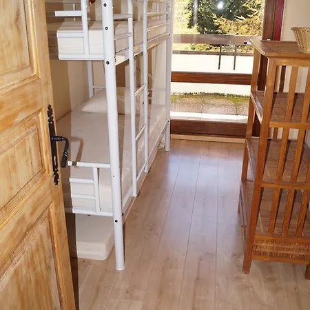 Lejlighed 13 Lou Veno *