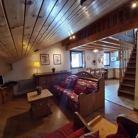 13 Lou Veno Les Deux Alpes