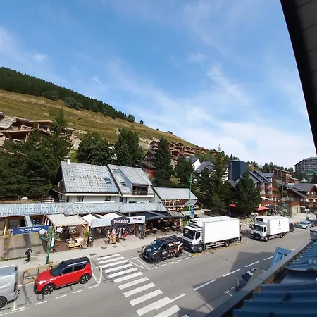 Appartamento 13 Lou Veno