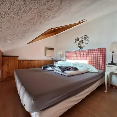 13 Lou Veno Les Deux Alpes