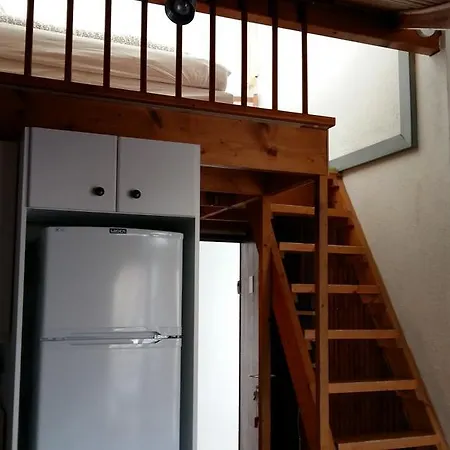 13 Lou Veno Les Deux Alpes