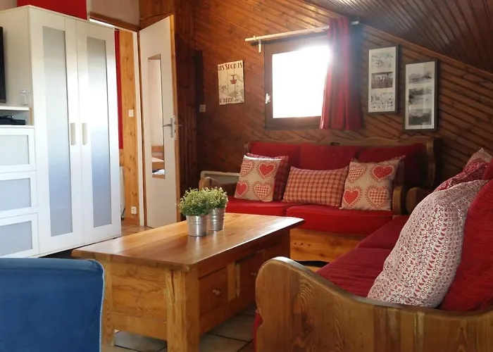 13 Lou Veno Διαμέρισμα