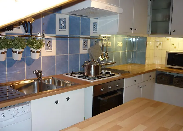 13 Lou Veno Διαμέρισμα Λε Ντεζ Αλπ