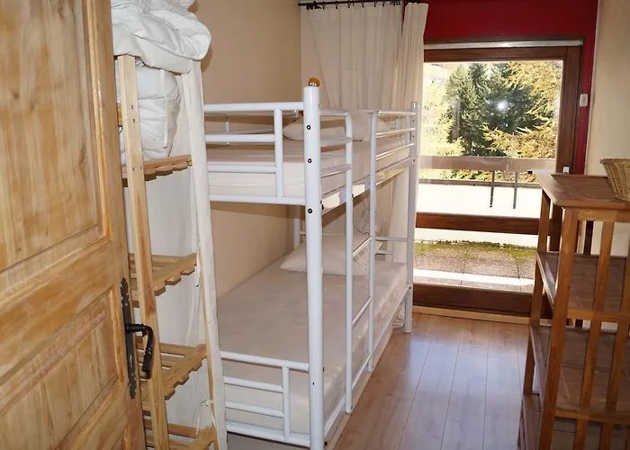 13 Lou Veno Διαμέρισμα *