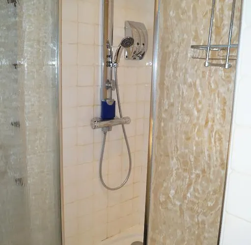 Apartment 13 Lou Veno Les Deux Alpes