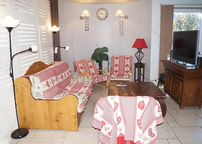 13 Lou Veno Λε Ντεζ Αλπ