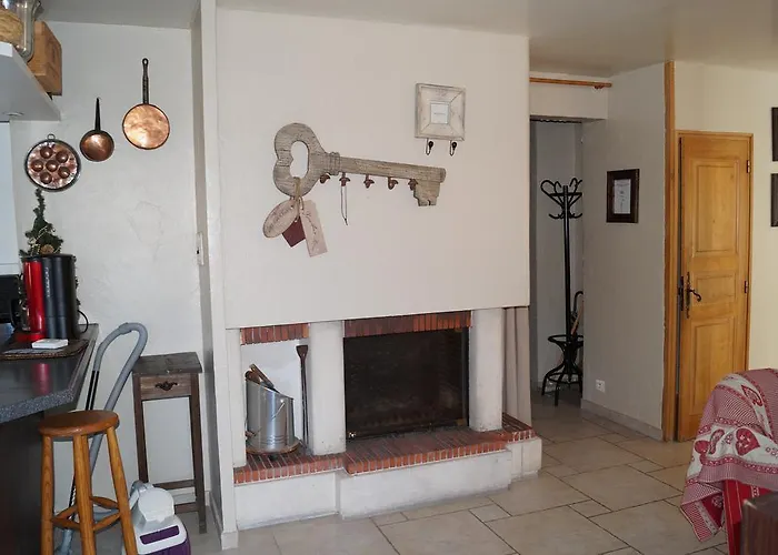 13 Lou Veno * Λε Ντεζ Αλπ