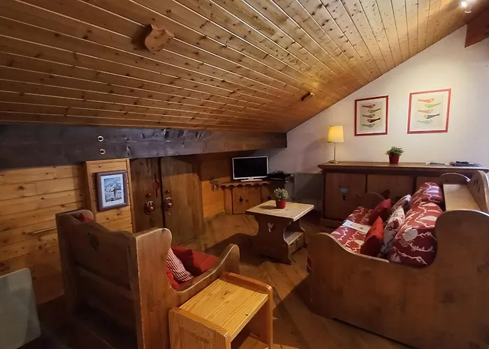 13 Lou Veno Διαμέρισμα *