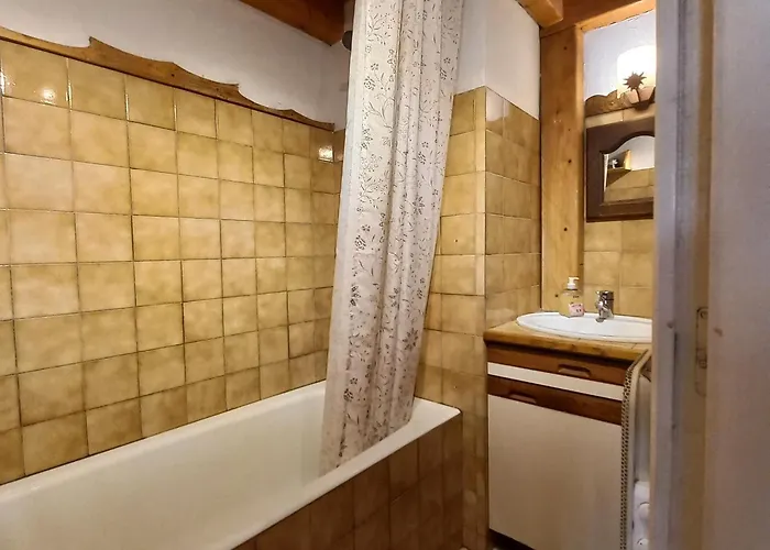 13 Lou Veno * Λε Ντεζ Αλπ