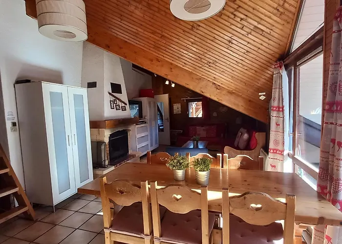 Apartment 13 Lou Veno *