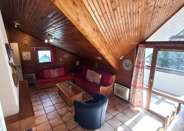 Apartment 13 Lou Veno *