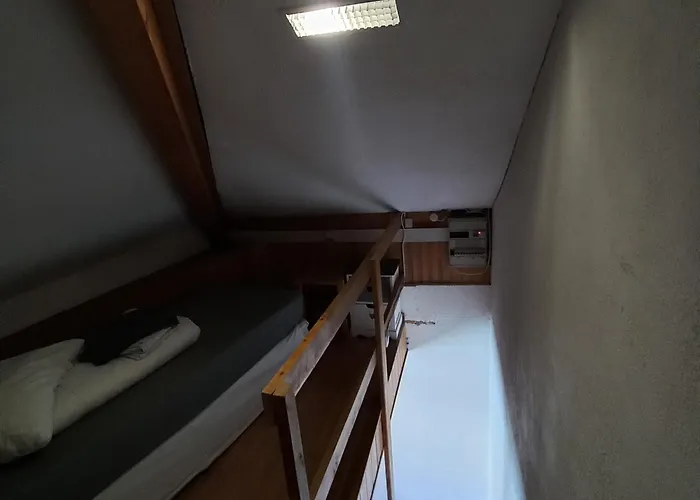 13 Lou Veno * Λε Ντεζ Αλπ