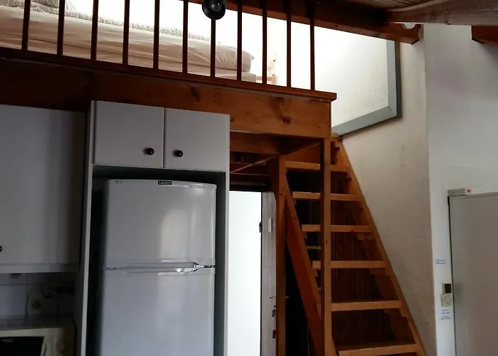 13 Lou Veno Les Deux Alpes