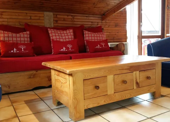 Apartment 13 Lou Veno *